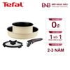 Nồi chảo Tefal L826S424