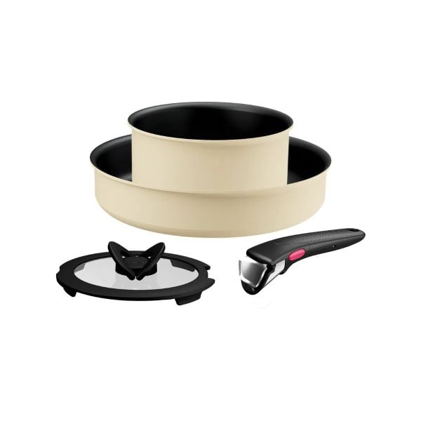 Nồi chảo Tefal L826S424