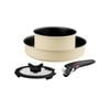 Nồi chảo Tefal L826S424