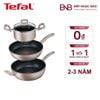 Nồi chảo Tefal G2150423