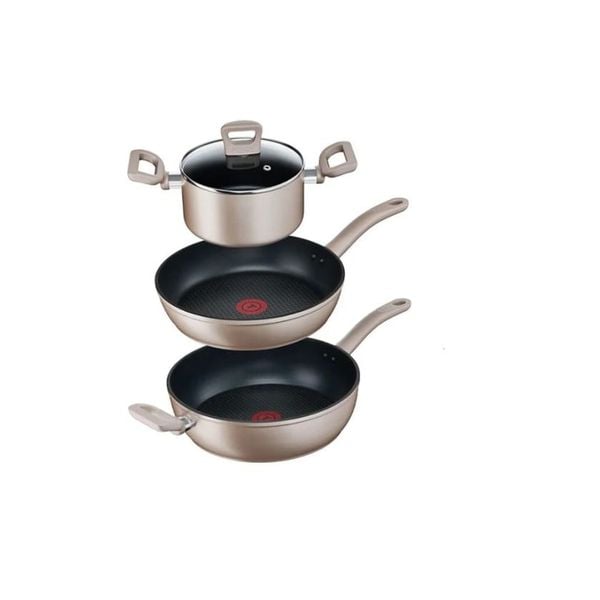 Nồi chảo Tefal G2150423