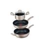 Nồi chảo Tefal G2150423