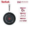 Nồi chảo Tefal G2070223