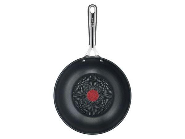 Nồi chảo Tefal G2070223