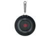 Nồi chảo Tefal G2070223