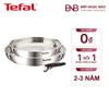 Nồi chảo Tefal L8969345