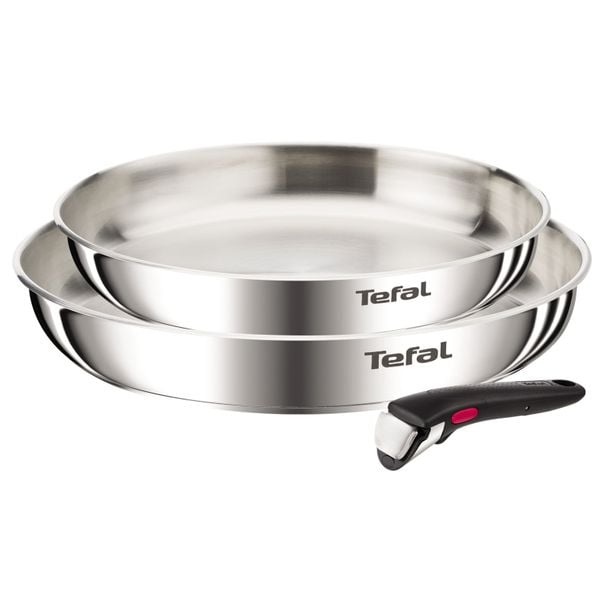 Nồi chảo Tefal L8969345