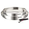 Nồi chảo Tefal L8969345