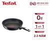 Nồi chảo Tefal G2550602