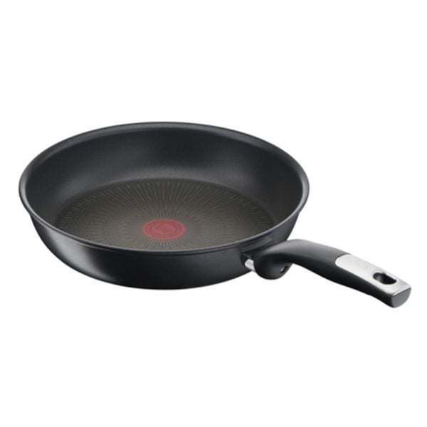 Nồi chảo Tefal G2550602