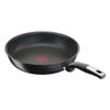 Nồi chảo Tefal G2550602