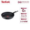 Nồi chảo Tefal G2550502