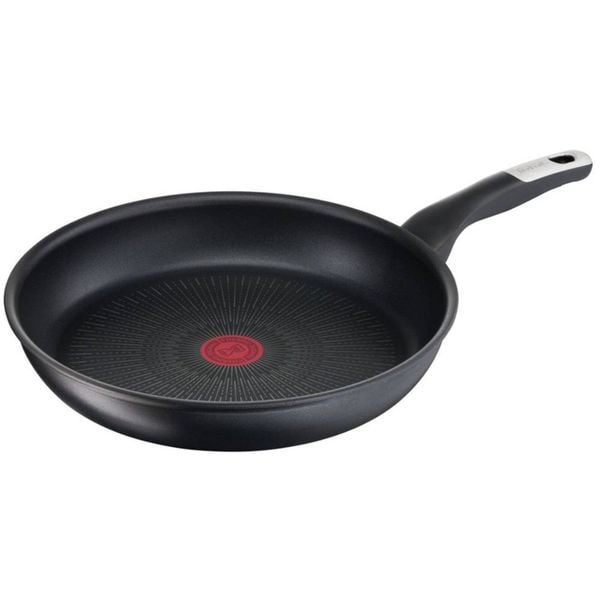 Nồi chảo Tefal G2550502