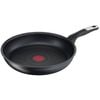 Nồi chảo Tefal G2550502
