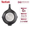 Nồi chảo Tefal E2491944