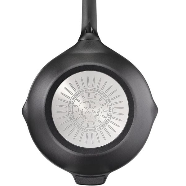 Nồi chảo Tefal E2491944