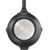 Nồi chảo Tefal E2491944