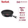 Nồi chảo Tefal G2550302