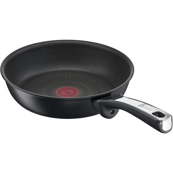 Nồi chảo Tefal G2550302