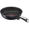 Nồi chảo Tefal G2550302