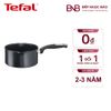 Nồi chảo Tefal G2552802