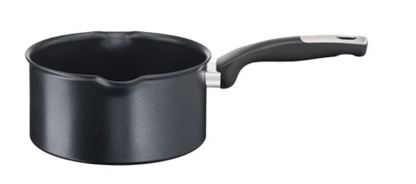 Nồi chảo Tefal G2552802