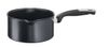 Nồi chảo Tefal G2552802