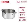 Nồi chảo Tefal G7194655
