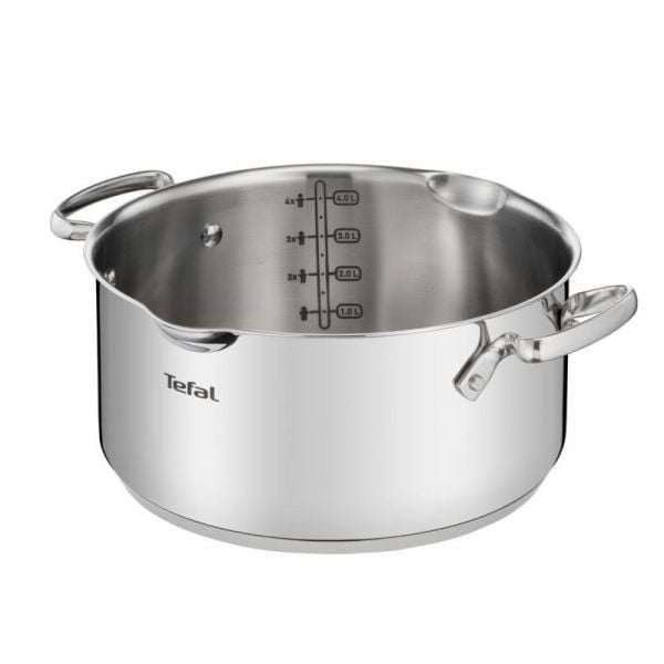 Nồi chảo Tefal G7194655