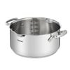Nồi chảo Tefal G7194655