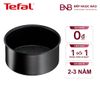 Nồi chảo Tefal L7632932