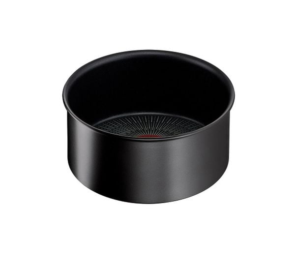 Nồi chảo Tefal L7632932