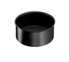 Nồi chảo Tefal L7632932