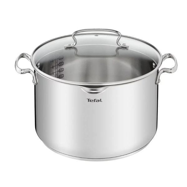 Nồi chảo Tefal G7196456