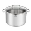 Nồi chảo Tefal G7196456