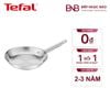 Nồi chảo Tefal B9210655
