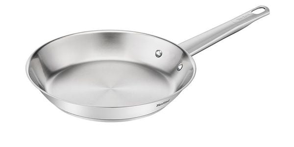 Nồi chảo Tefal B9210655