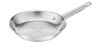 Nồi chảo Tefal B9210655