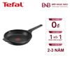 Nồi chảo Tefal E2494044