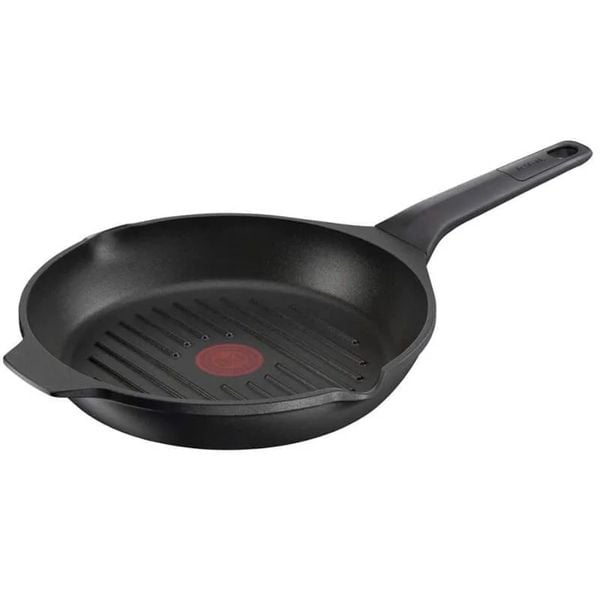 Nồi chảo Tefal E2494044