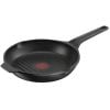 Nồi chảo Tefal E2494044