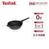 Nồi chảo Tefal E2490344