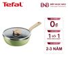 Nồi chảo Tefal B9210595