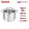 Nồi chảo Tefal G7197956