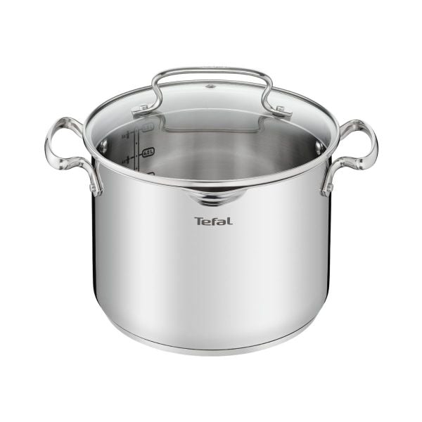 Nồi chảo Tefal G7197956