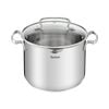 Nồi chảo Tefal G7197956