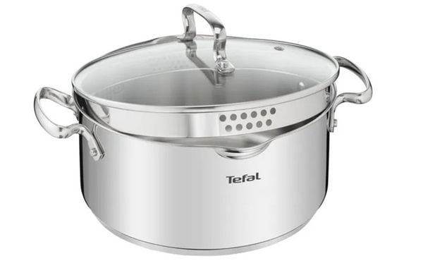 Nồi chảo Tefal G7194656