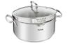 Nồi chảo Tefal G7194656