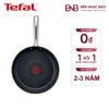 Nồi chảo Tefal G7320634