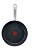 Nồi chảo Tefal G7320634
